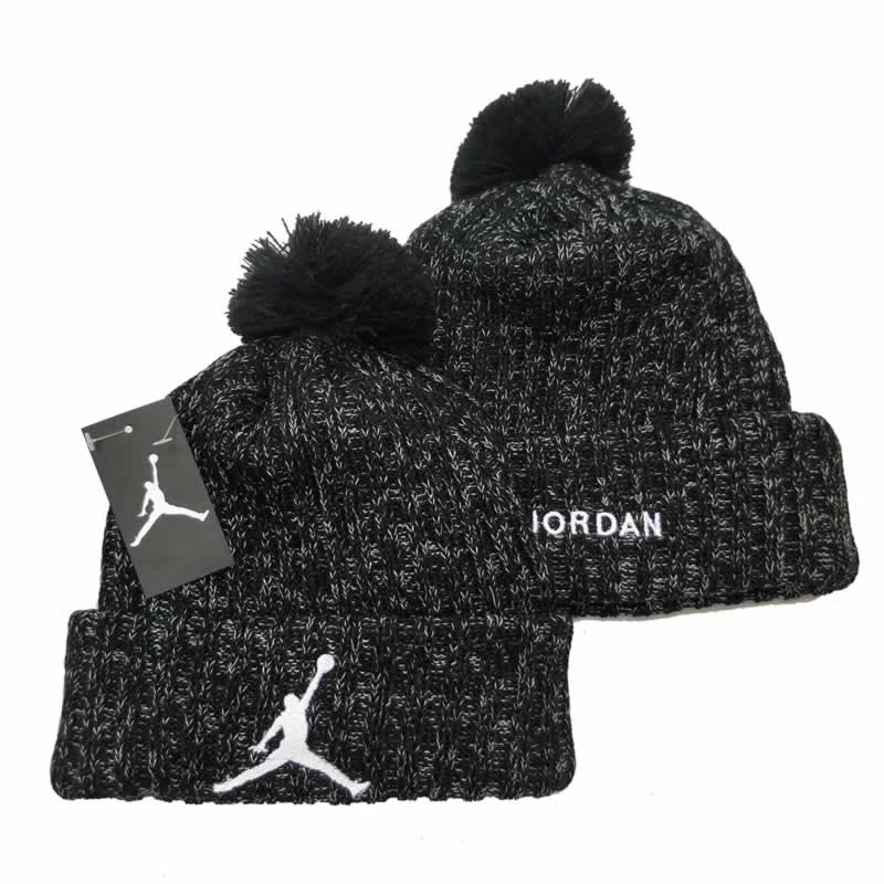 Air Jordan Fashion Knit Hat YD (10),We sell and wholesale Air Jordan Fashion Knit Hat YD (10) on line form chian!